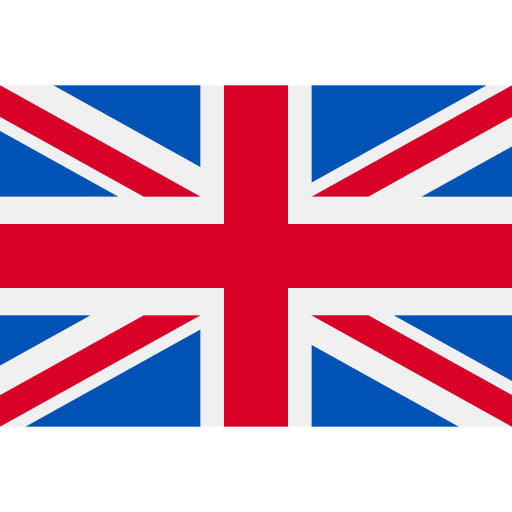 London Flag