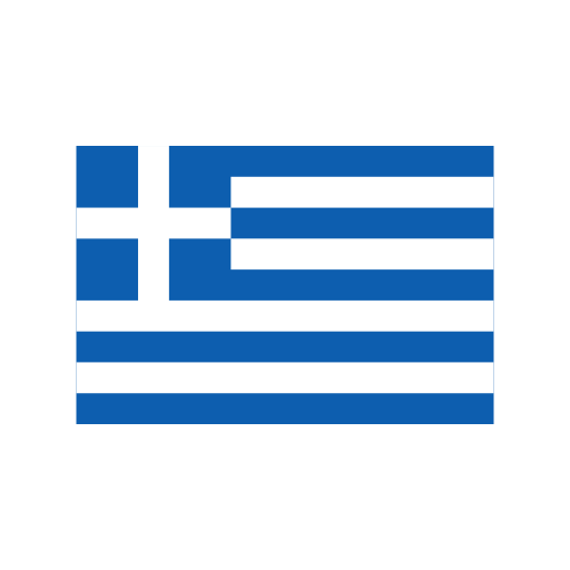 Athens Flag