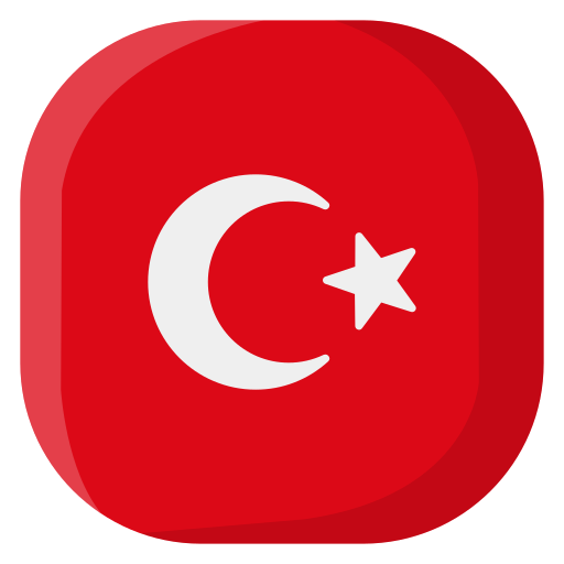 Istanbul Flag